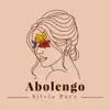 ABOLENGO