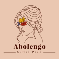 ABOLENGO