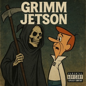 Havin (feat. Grimm Doza)