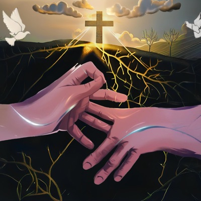 PNE (Prayer never Ends) - Single