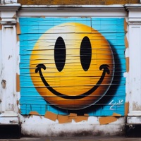 No living - Movida Musical