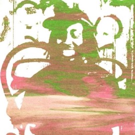 RIDE OR DIE NickSilver & Hotel October