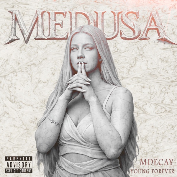 Medusa