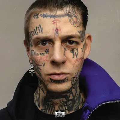No Sleep Gang - Yzomandias & P T K: Song Lyrics, Music Videos