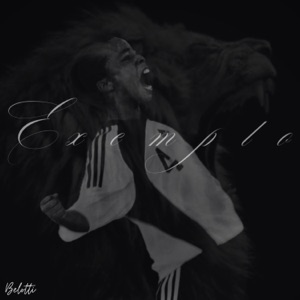 Exemplo - Single