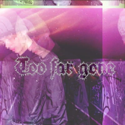 medals of atonement - Single