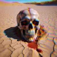 MASS MURĐER - EP - RAMPAGE