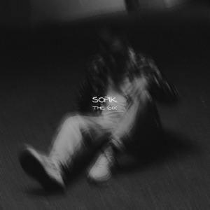 The 6ix - Single
