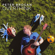 Overthink - Peter Brogan