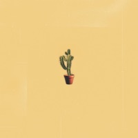 COLORADO CAFE' - Single - Manuel Impoco & 17A