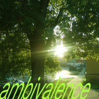 ambivalence - kanekis online