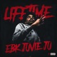 Lifetime Single
