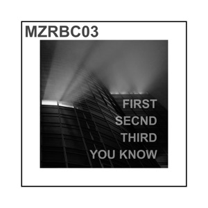 Mzrbc03 - Single