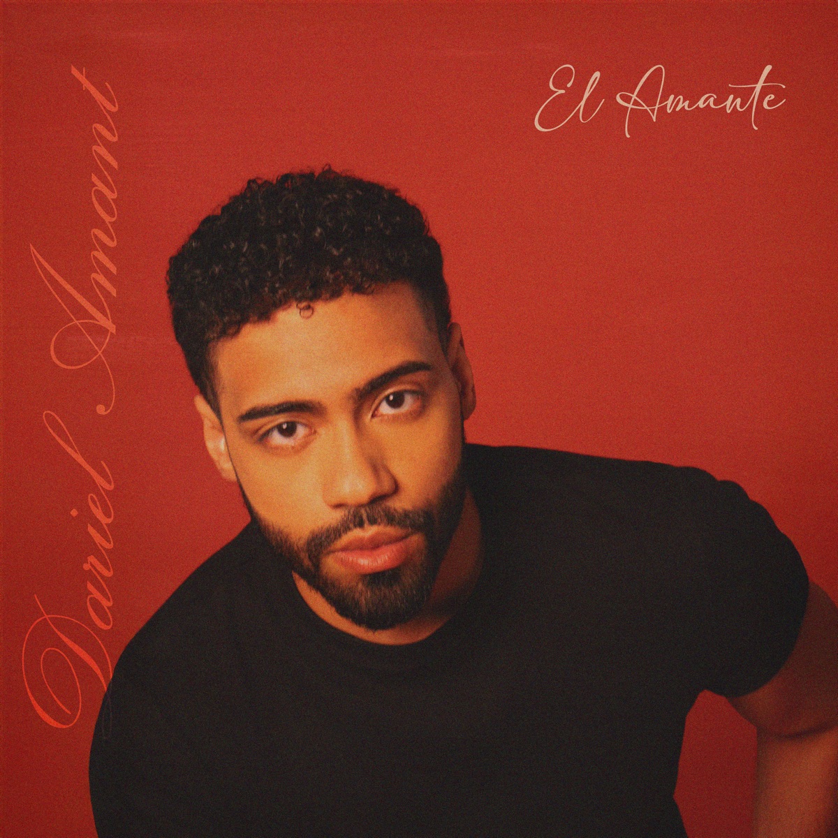 Dariel Amant - El Amante (2026) [iTunes Plus AAC M4A]-新房子