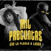 Mil Preguntas - Single