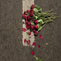 canções de amor - Single - Jd & Gabri Rod