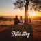 Dil Says Stay - Joyful Melodies Bliss lyrics
