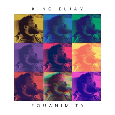 Equanimity