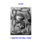 I Wanted the Real Thing - Glom lyrics