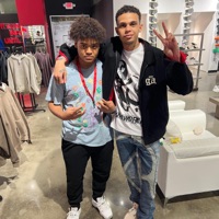 Grease Talk - Single - Hinds