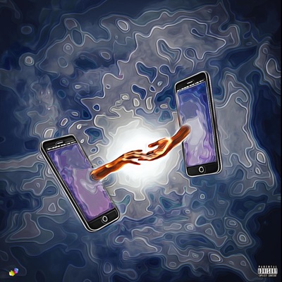 CALL YOU(OH YEAH) - Single