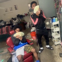 Been around some bosses - Single - kloud9inekali