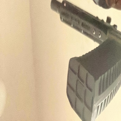 Parking Lot - Single