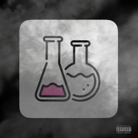 Lab Work - Single - Lil Freeza