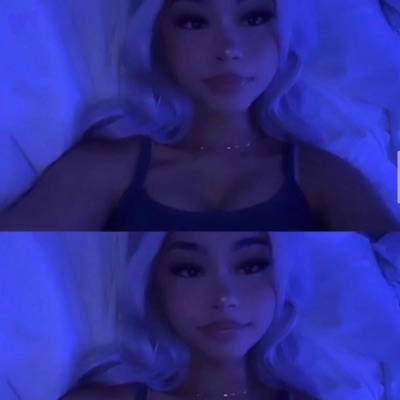 Time Has Changed (feat. luh frostyy) [Remix] - Single