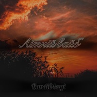 Літній Вайб - Single - Bandi&Bagi
