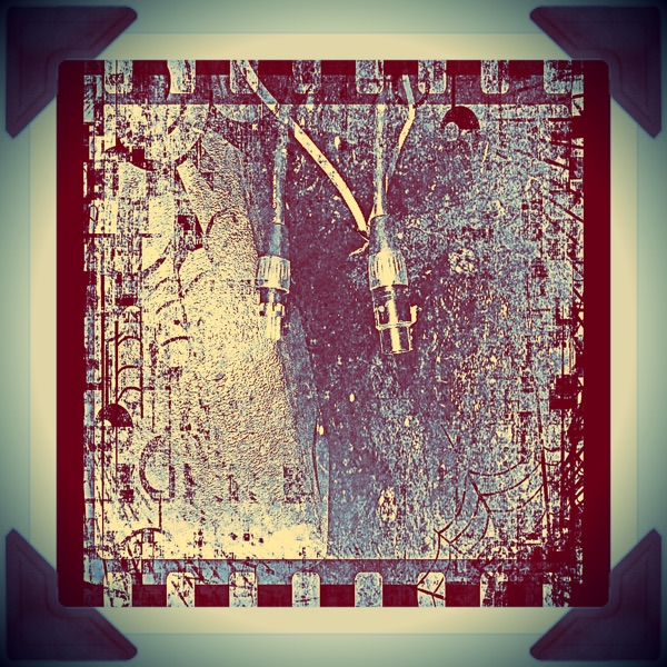 Tha Wired up Ep - Single