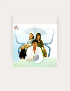 Listen to ហេង ប៊ុនលាភ, watch music videos, read bio, see tour dates & more!