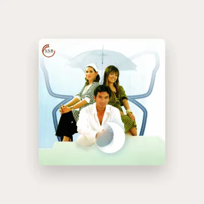 Listen to ហេង ប៊ុនលាភ, watch music videos, read bio, see tour dates & more!