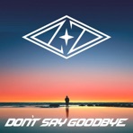 Don't Say Goodbye - Single