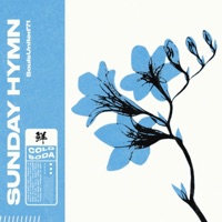 Sunday Hymn - Single - SoulsUnited71
