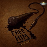 FREE HIM (feat. Sun Of John) - Single - Young Certified