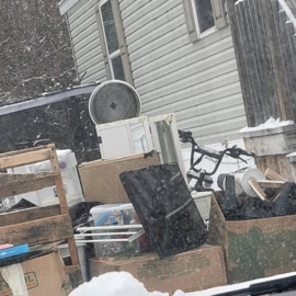 the freedom chant Decuma