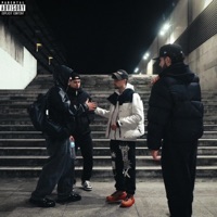 PASSADO (feat. Yuffakayu) - Single - Pir$$