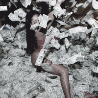 Gota A Gota - Single - WAM