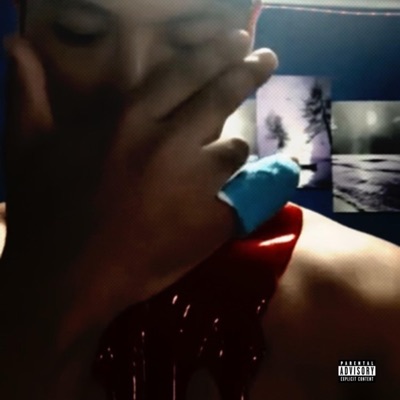 Xentanyl - EP