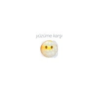 Yüzüme Karşı - Single - Yuşa Kürkcü