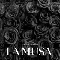 La Musa - Single - Dayami La Musa
