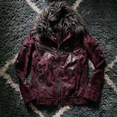 dracula808s (feat. k1ra) - Single