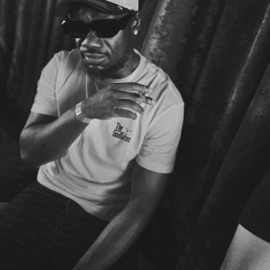 2 Million up freestyle Makeamillhonchie