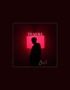 聆聽 Jaznite、觀看音樂影片、閱讀小傳、查看巡演日期等！