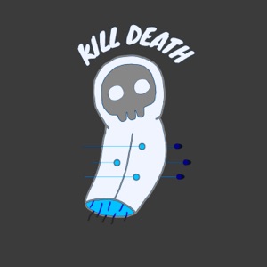 NUK3