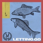 Letting Go - Single