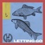 Letting Go - Single