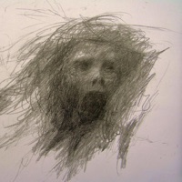 This song gives me a F*****G stroke - Single - Red Riots