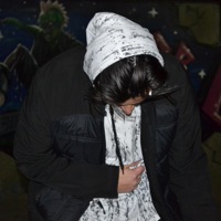 Core Memories - EP - Yung Chvld